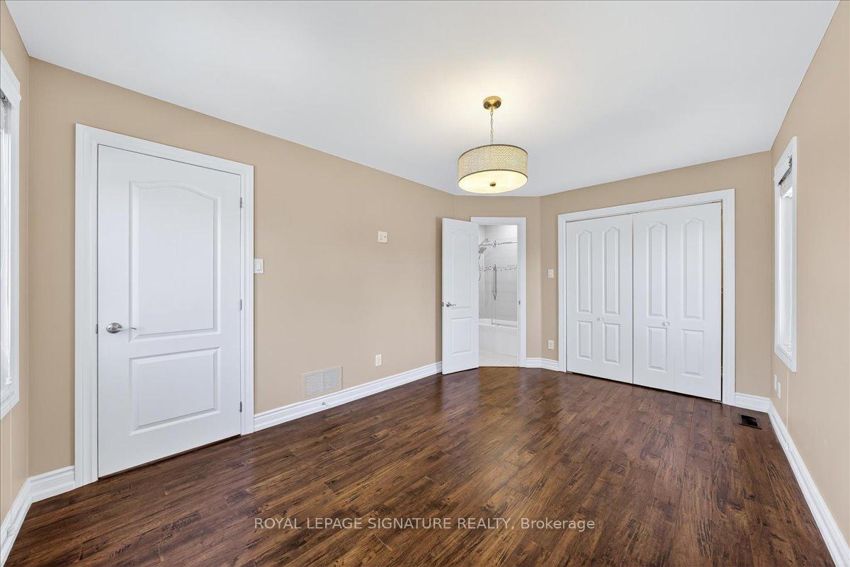Photo 10 of 1245 Huron Court, Innisfil, Alcona — HOMEH