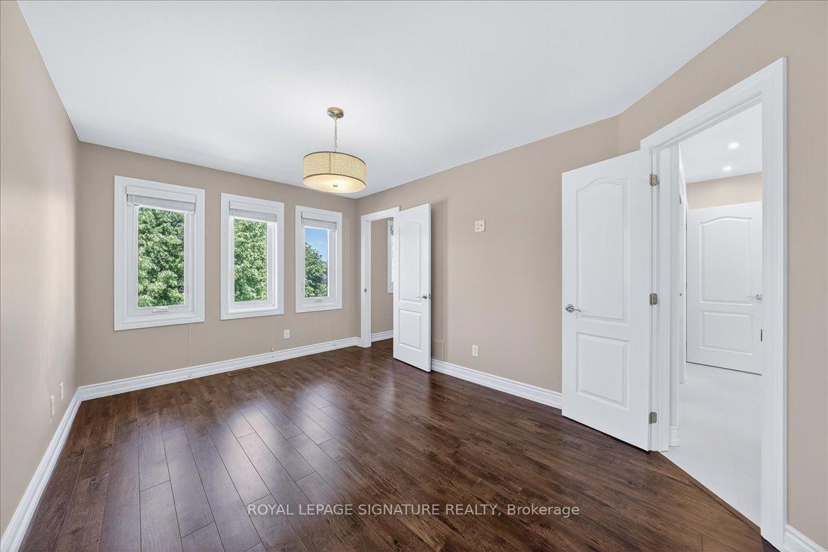 Photo 22 of 1245 Huron Court, Innisfil, Alcona — HOMEH