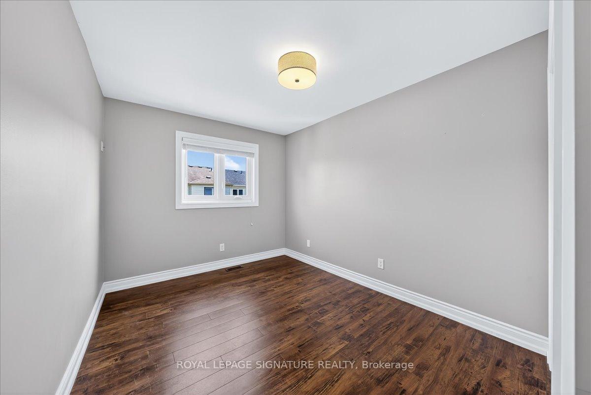 Photo 35 of 1245 Huron Court, Innisfil, Alcona — HOMEH