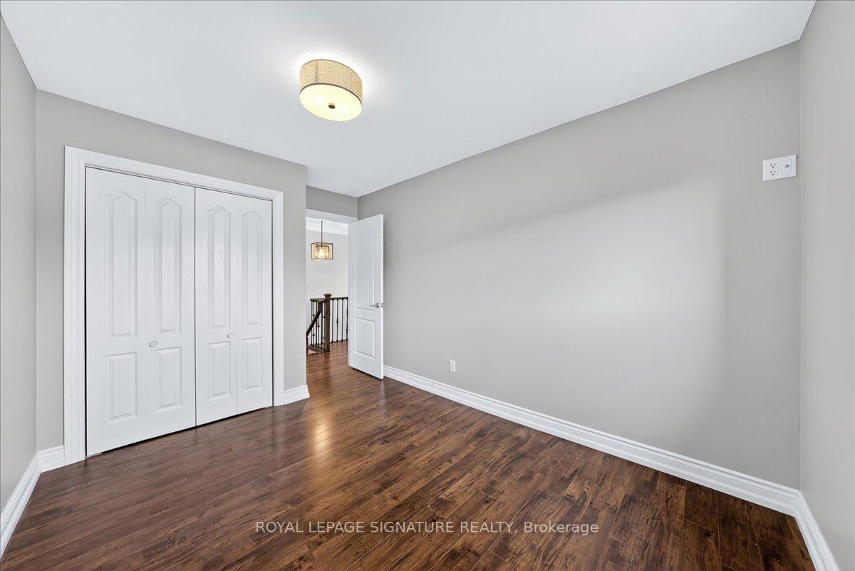 Photo 13 of 1245 Huron Court, Innisfil, Alcona — HOMEH
