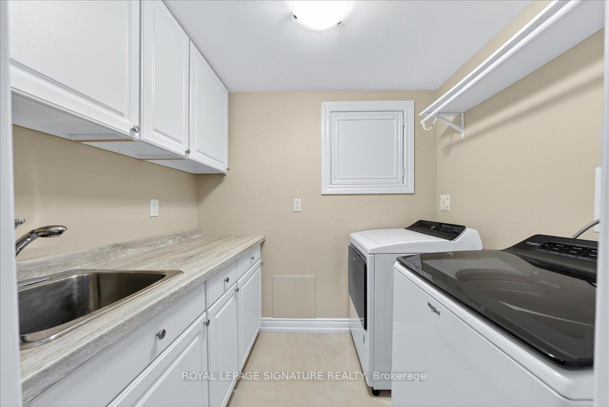 Photo 39 of 1245 Huron Court, Innisfil, Alcona — HOMEH