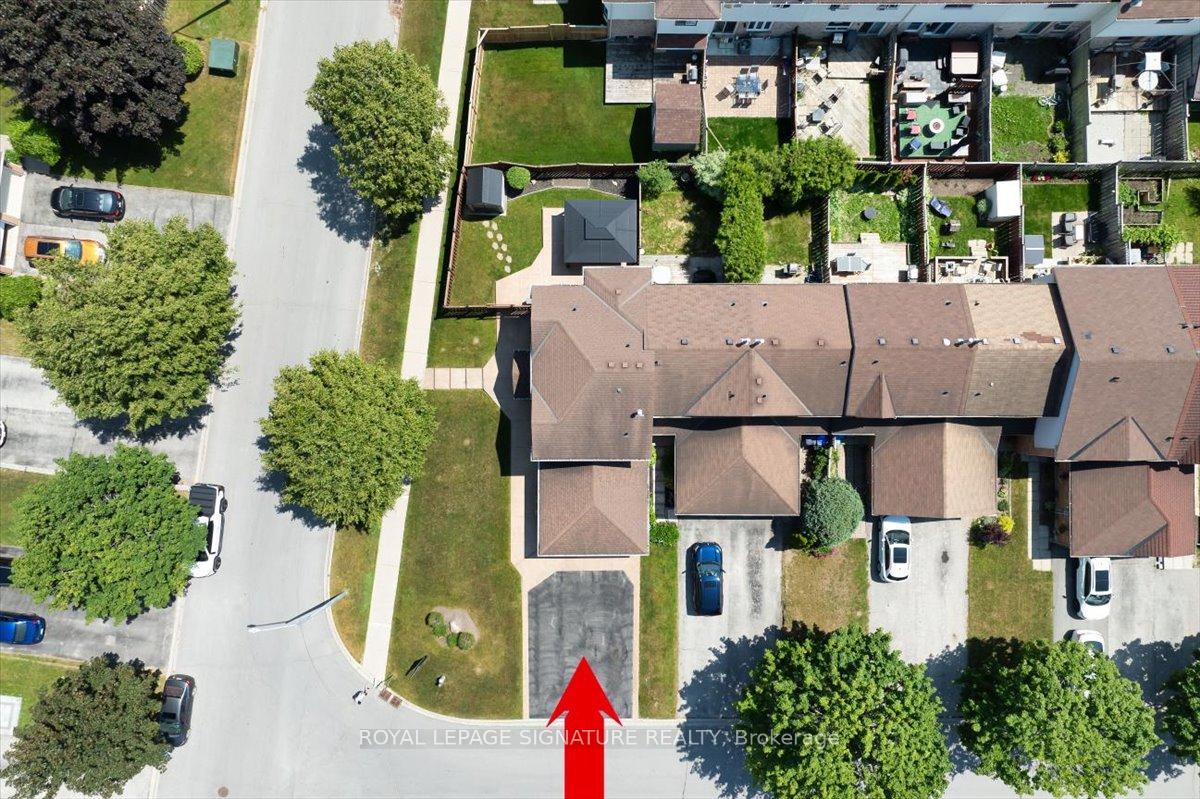 Photo 28 of 1245 Huron Court, Innisfil, Alcona — HOMEH