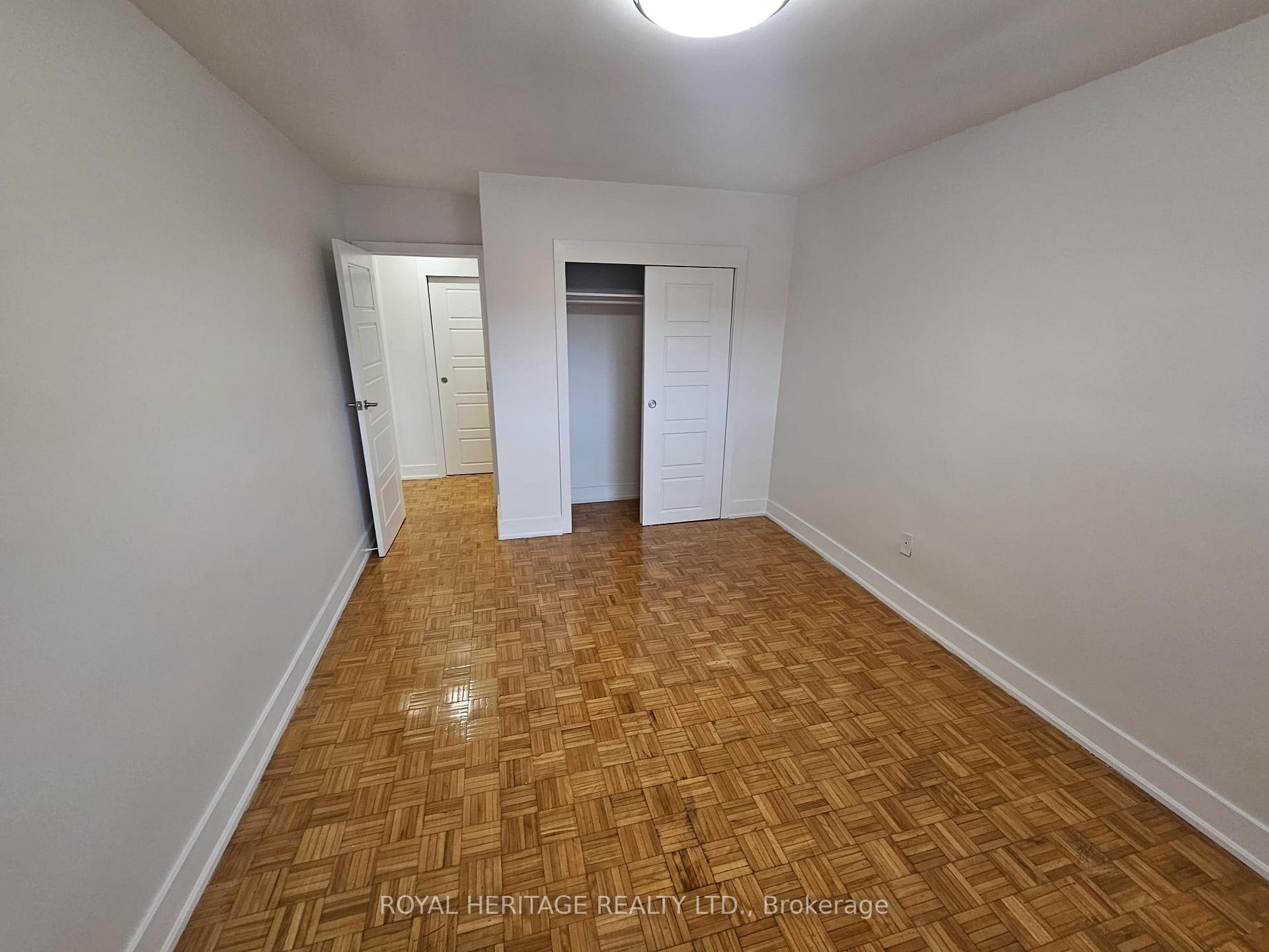 Photo 6 of Unit 206, 949 Simcoe Street N, Oshawa, Centennial — HOMEH
