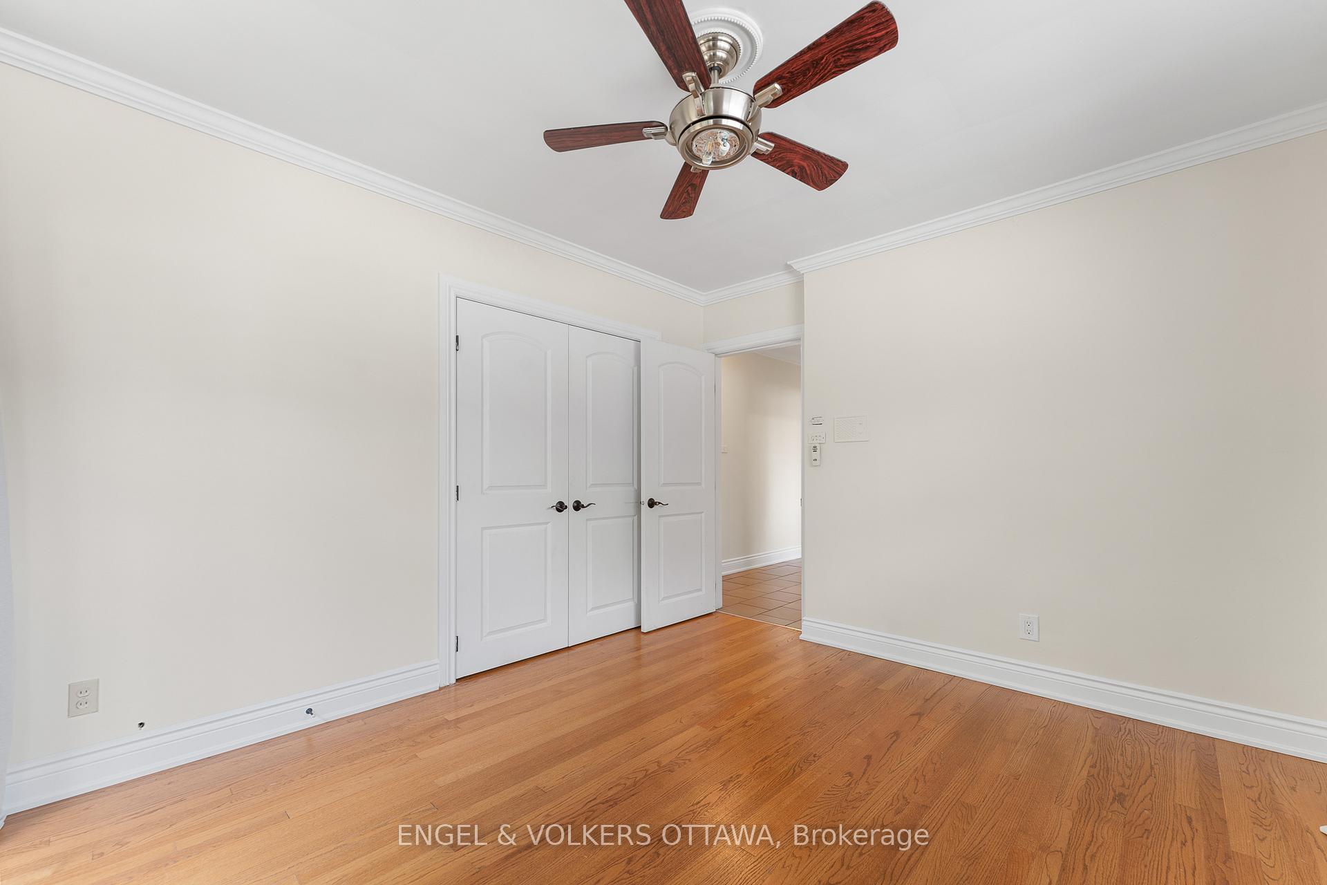 Photo 13 of 213 Royal Avenue, Ottawa, Westboro West — HOMEH