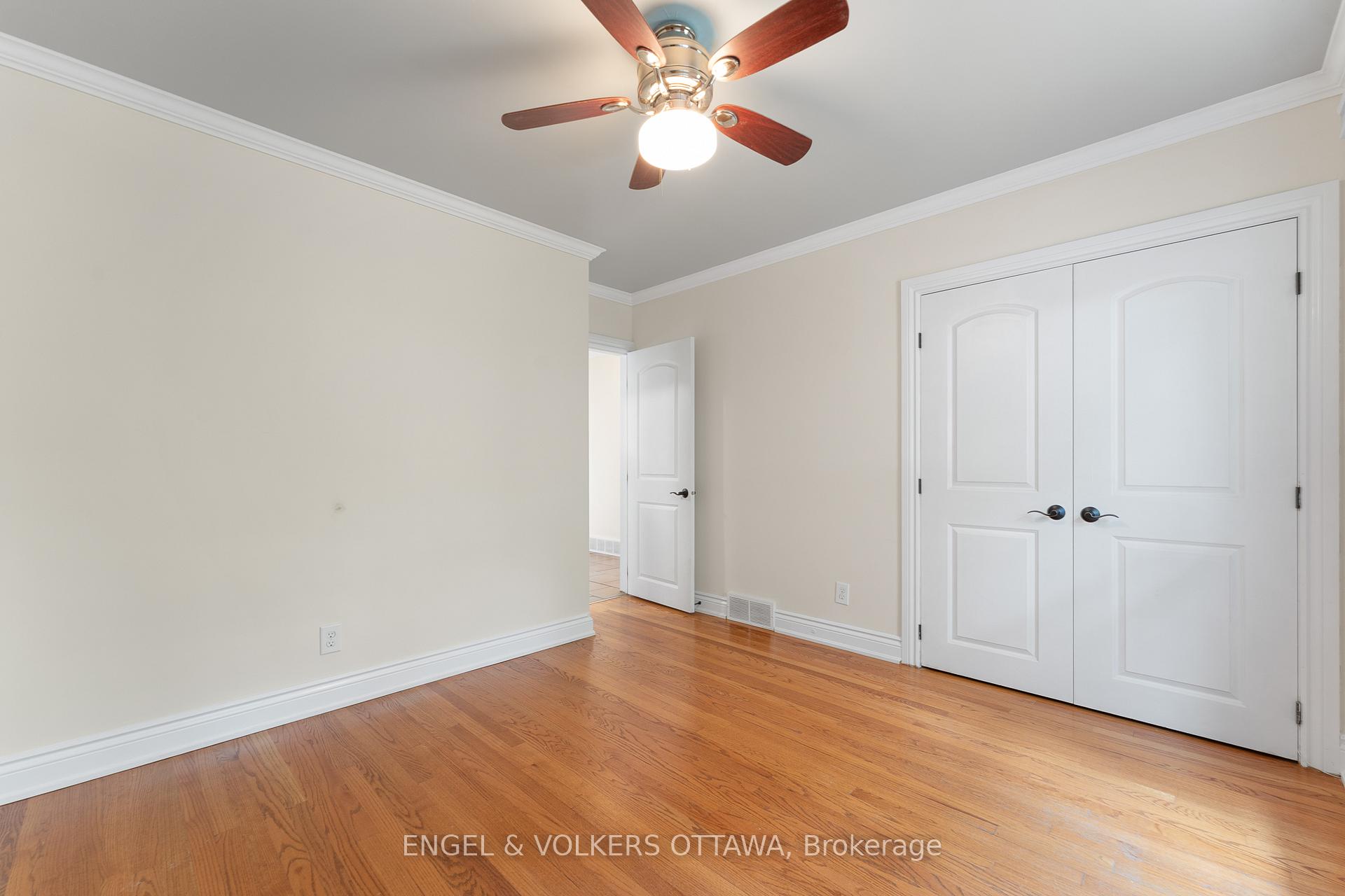 Photo 5 of 213 Royal Avenue, Ottawa, Westboro West — HOMEH