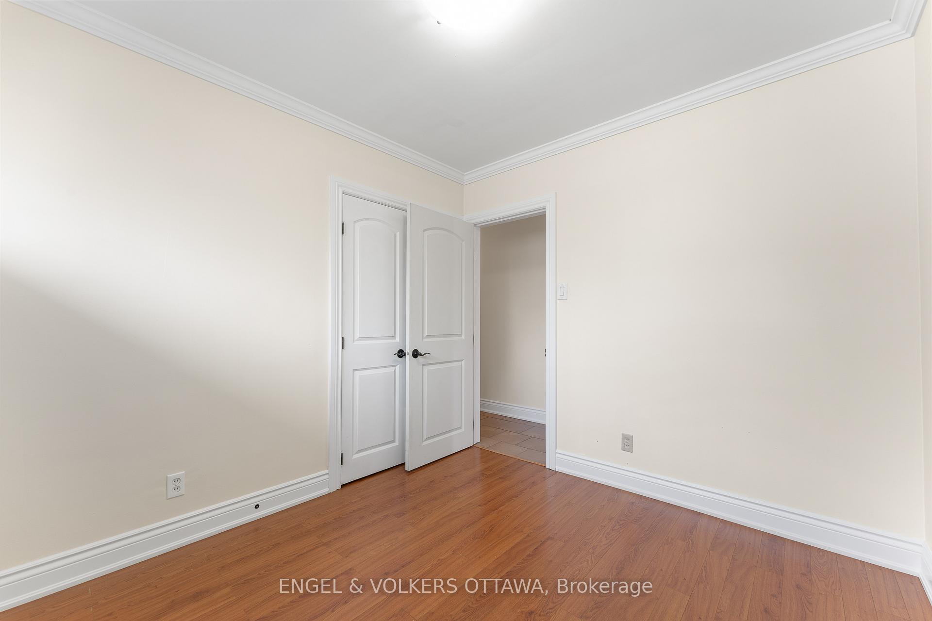 Photo 28 of 213 Royal Avenue, Ottawa, Westboro West — HOMEH