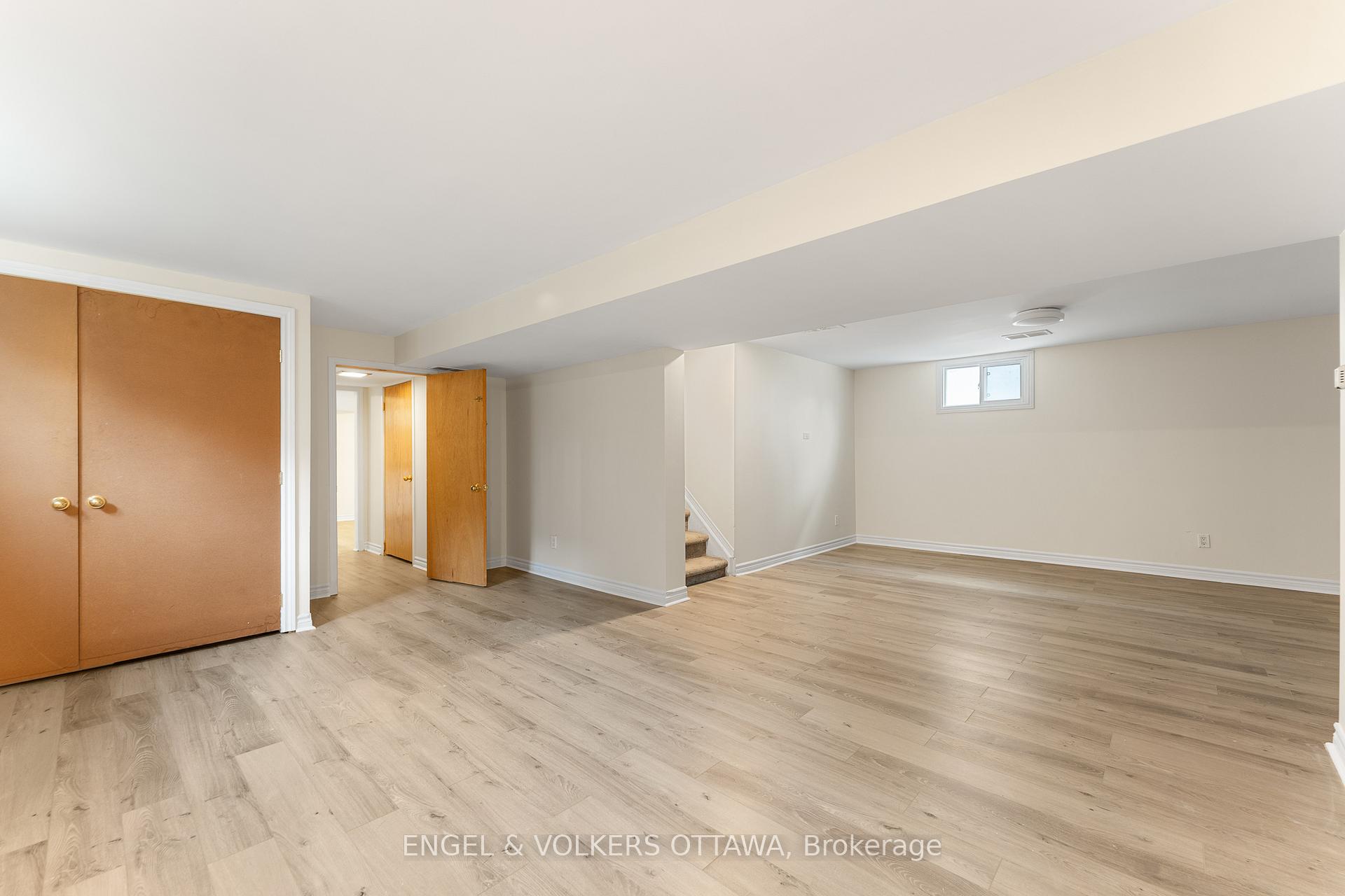 Photo 8 of 213 Royal Avenue, Ottawa, Westboro West — HOMEH