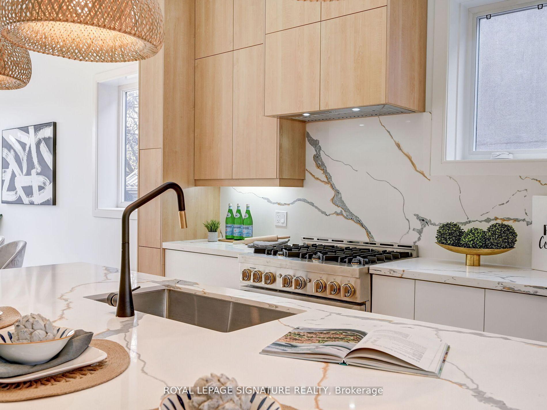 Photo 19 of Unit Upper, 376 O'Connor Drive, Toronto, East York — HOMEH