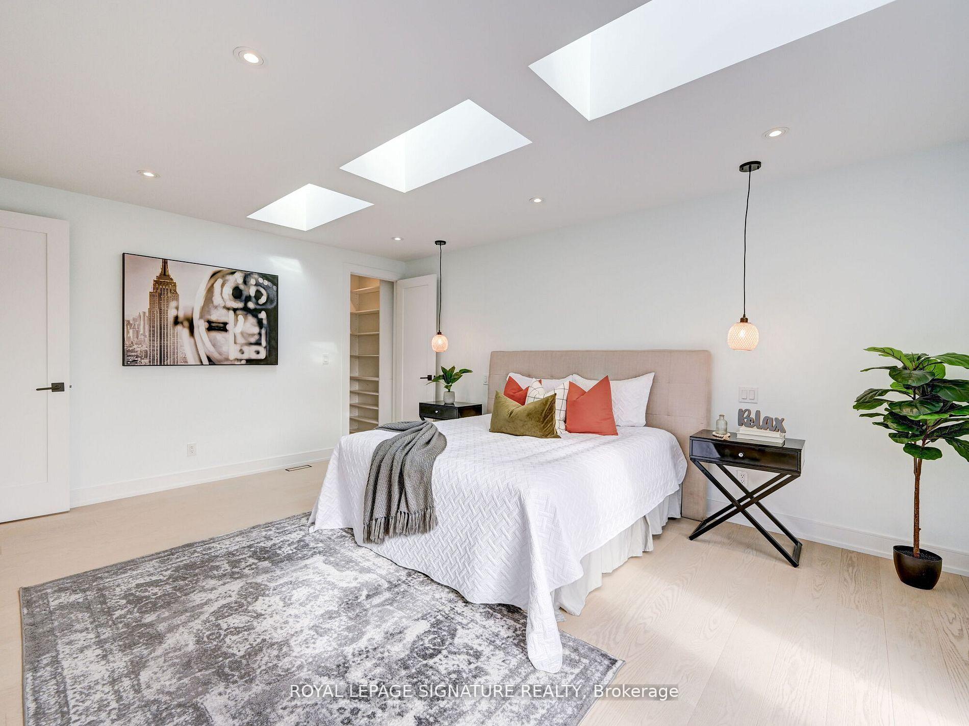 Photo 31 of Unit Upper, 376 O'Connor Drive, Toronto, East York — HOMEH
