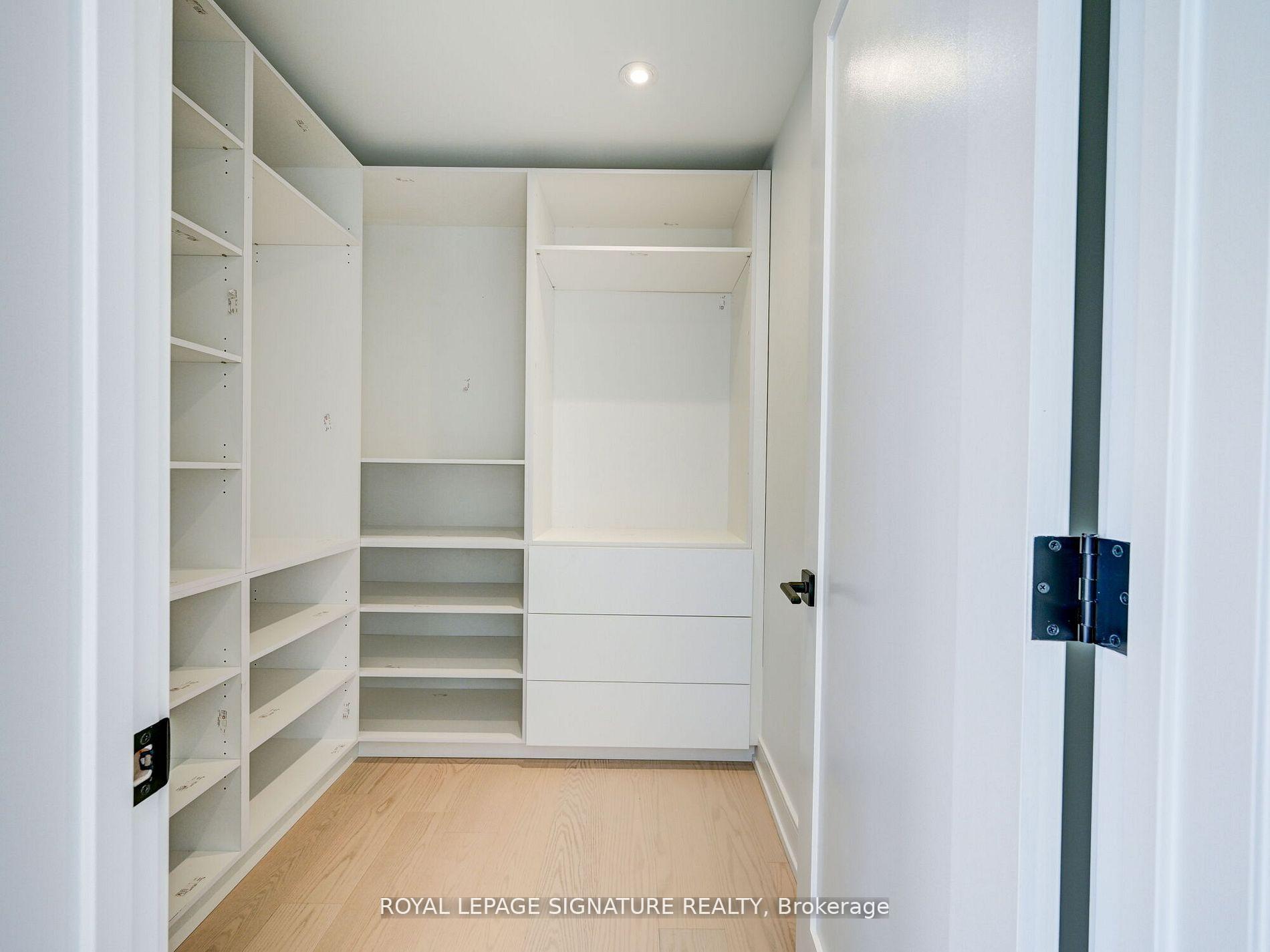 Photo 24 of Unit Upper, 376 O'Connor Drive, Toronto, East York — HOMEH