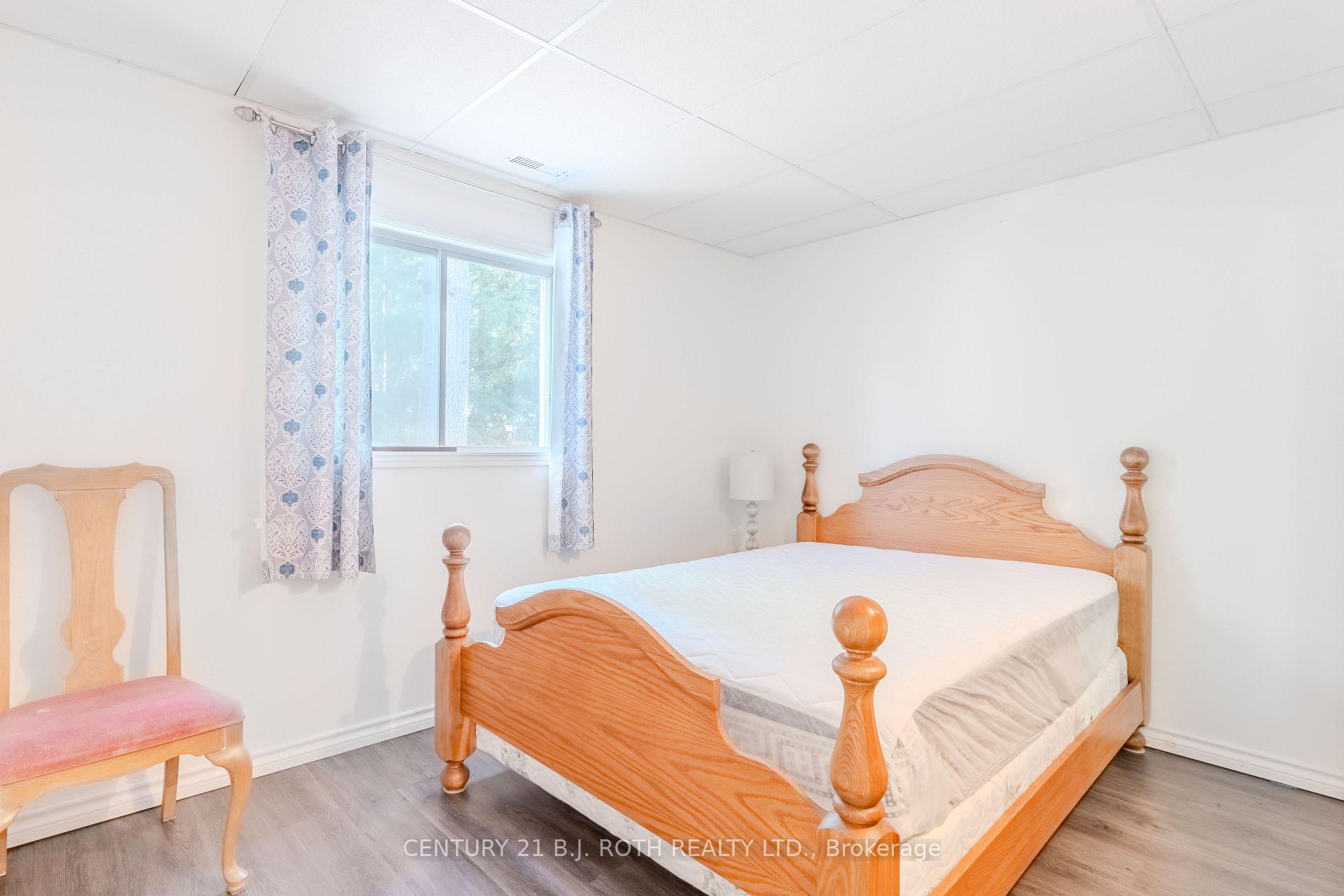 Photo 11 of 27 Roc Road, Tiny, Rural Tiny — HOMEH