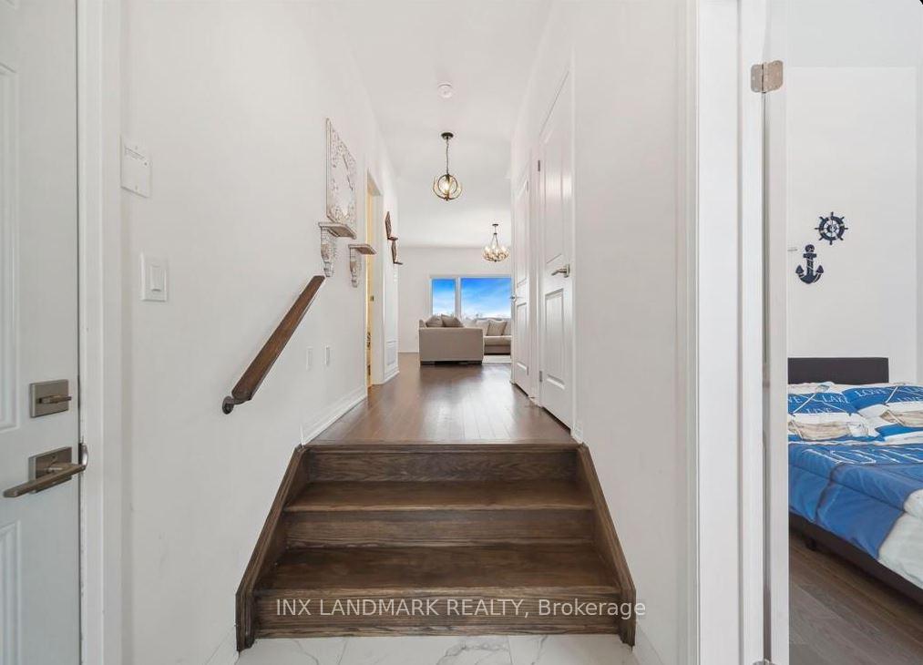 Photo 5 of 3727 Quayside Drive, Severn, West Shore — HOMEH