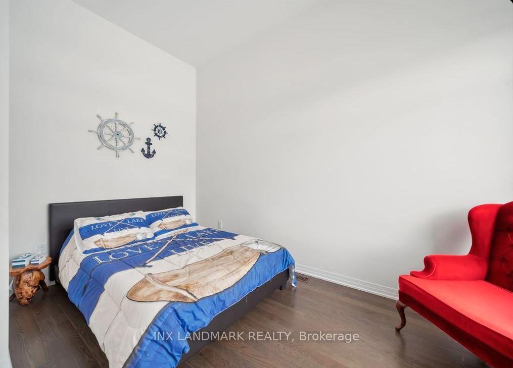 Photo 3 of 3727 Quayside Drive, Severn, West Shore — HOMEH