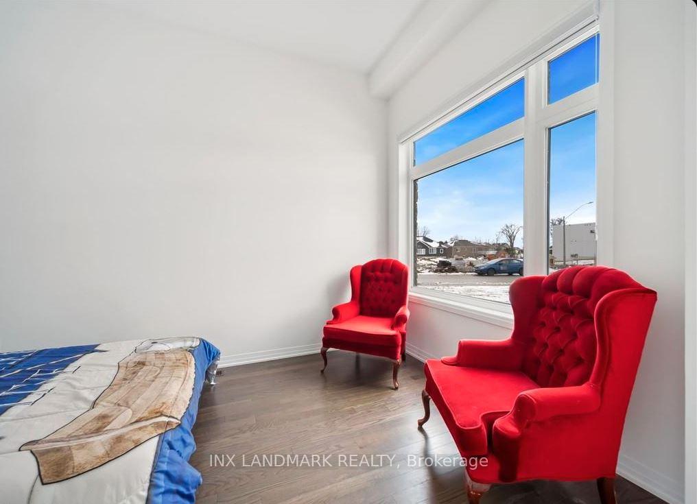 Photo 8 of 3727 Quayside Drive, Severn, West Shore — HOMEH
