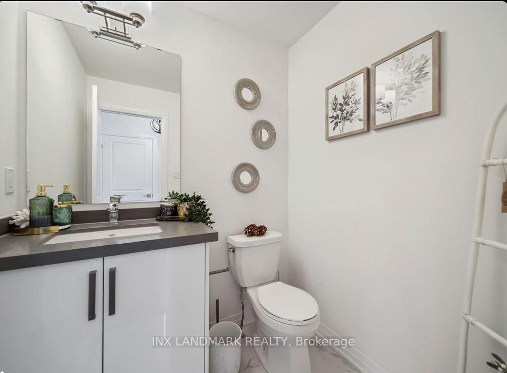 Photo 2 of 3727 Quayside Drive, Severn, West Shore — HOMEH