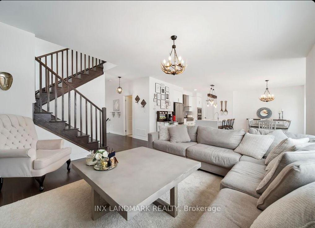 Photo 17 of 3727 Quayside Drive, Severn, West Shore — HOMEH