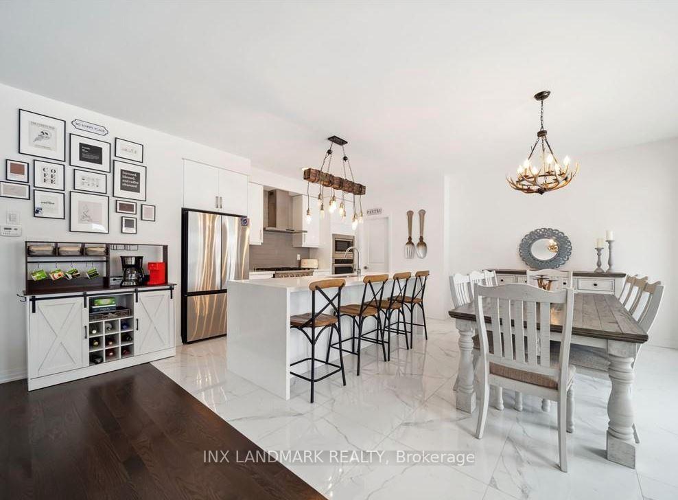 Photo 21 of 3727 Quayside Drive, Severn, West Shore — HOMEH
