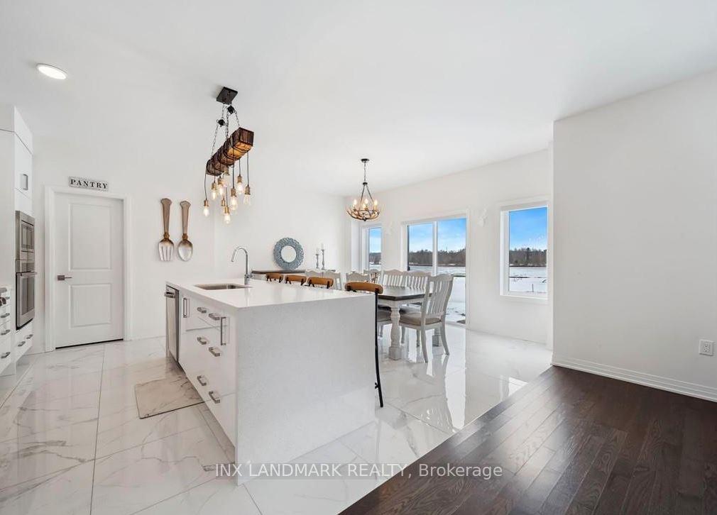 Photo 11 of 3727 Quayside Drive, Severn, West Shore — HOMEH