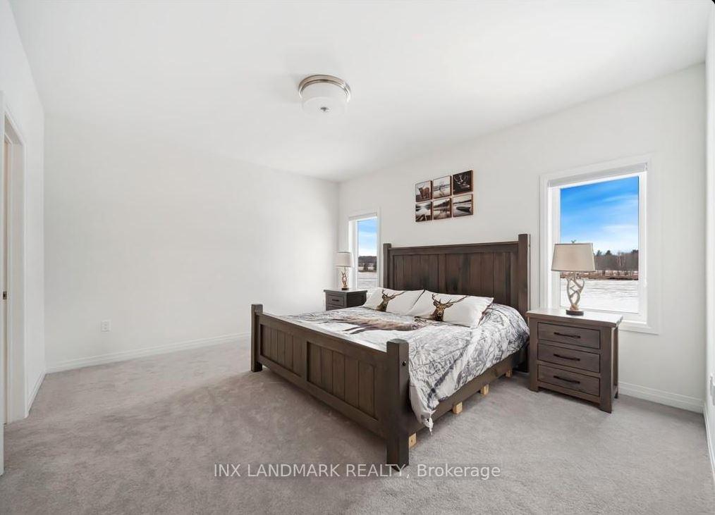 Photo 27 of 3727 Quayside Drive, Severn, West Shore — HOMEH