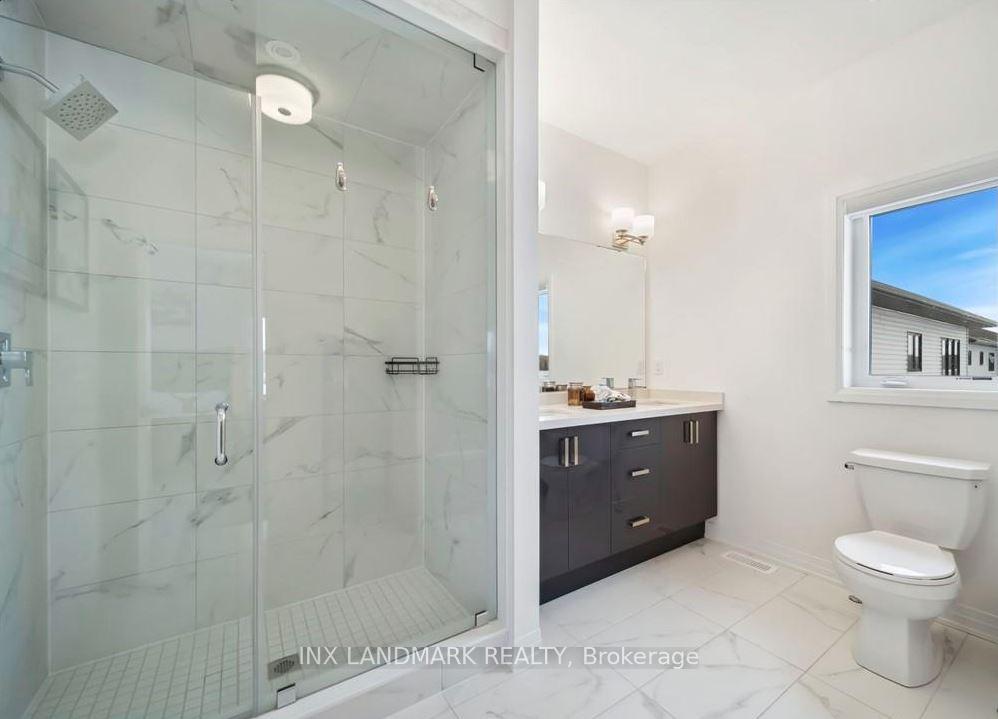 Photo 19 of 3727 Quayside Drive, Severn, West Shore — HOMEH