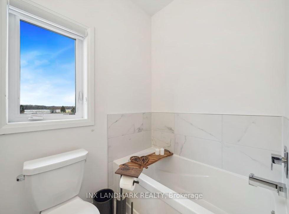 Photo 24 of 3727 Quayside Drive, Severn, West Shore — HOMEH