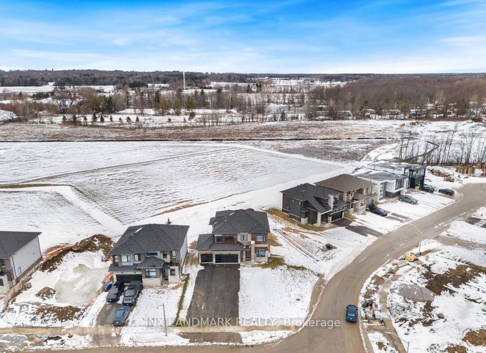 Photo 18 of 3727 Quayside Drive, Severn, West Shore — HOMEH