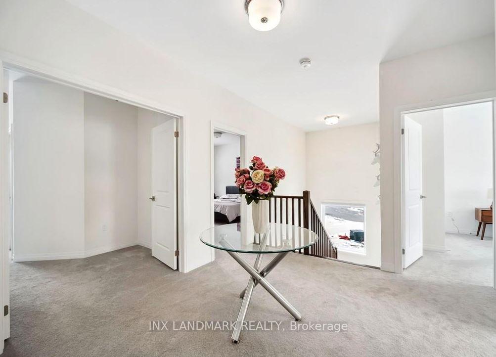 Photo 20 of 3727 Quayside Drive, Severn, West Shore — HOMEH