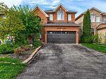Photo 1 of Unit Lower Level, 318 Forest Run Boulevard, Vaughan, Patterson — HOMEH