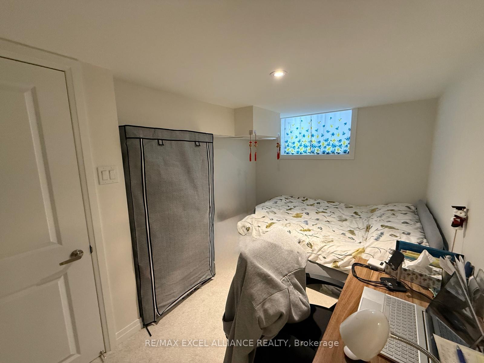 Photo 4 of Unit MAIN & LOWER, 78 Carneros Way, Markham, Cedar Grove — HOMEH