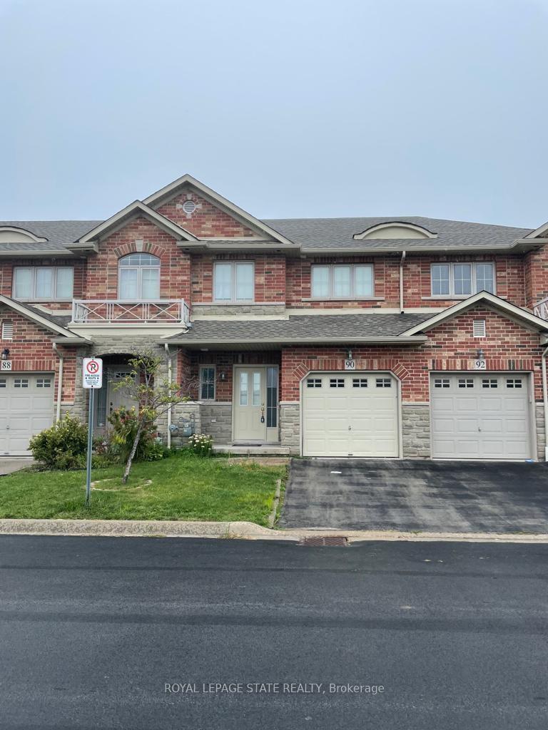 Photo 1 of 90 Marina Point Crescent, Hamilton, Winona Park — HOMEH