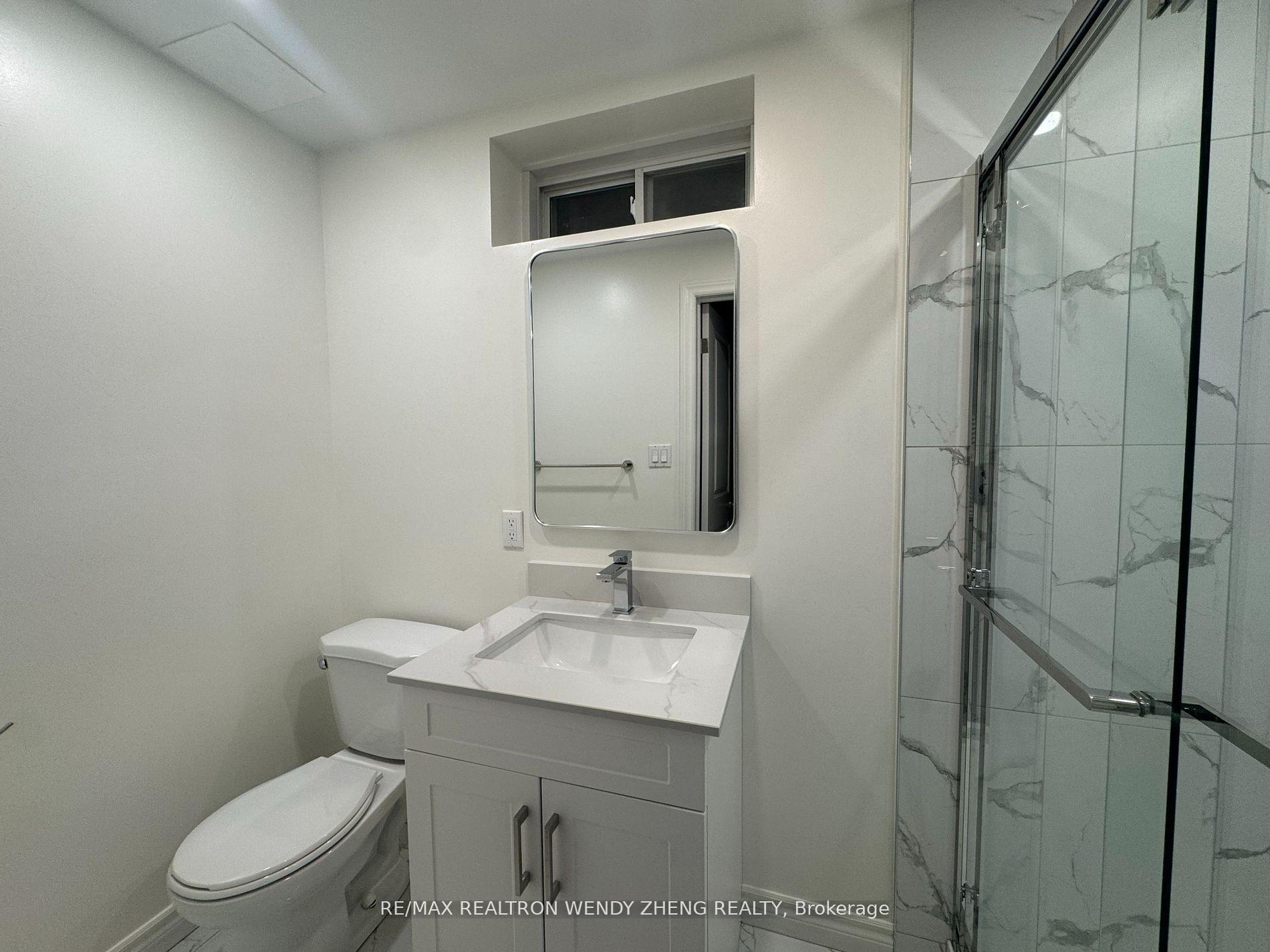 Photo 30 of 14 Valleypark Crescent, Brampton, Fletcher's Meadow — HOMEH