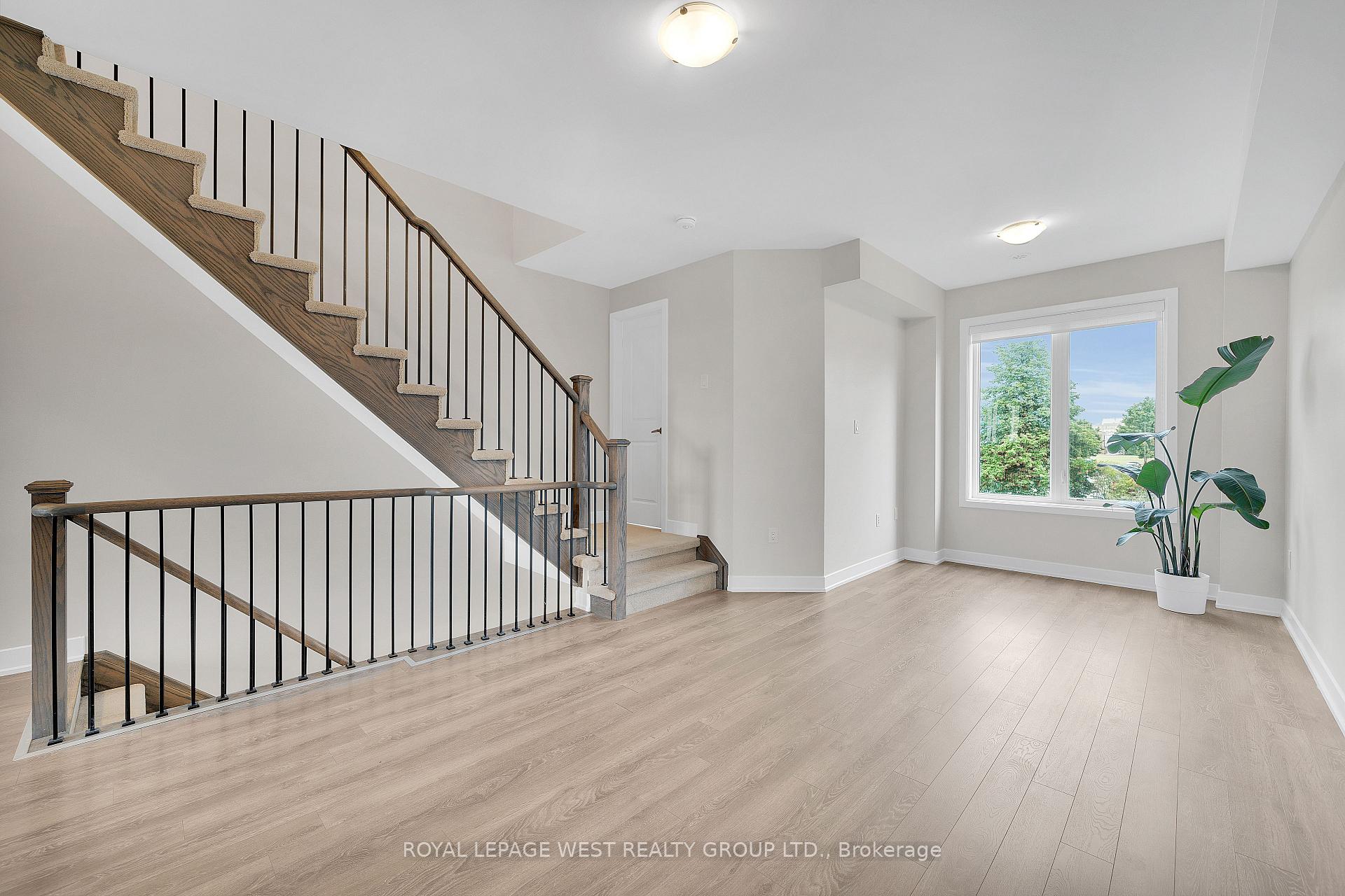 Photo 8 of Unit 88, 25 Shawfield Way, Whitby, Pringle Creek — HOMEH