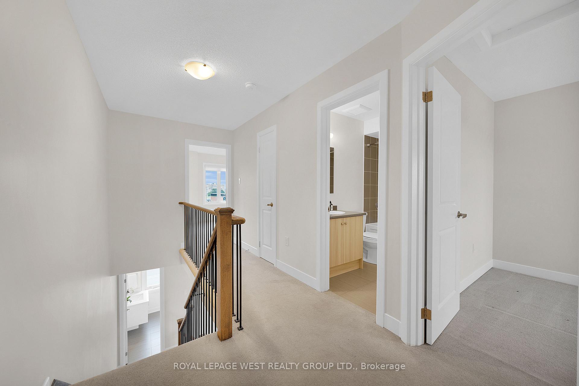 Photo 3 of Unit 88, 25 Shawfield Way, Whitby, Pringle Creek — HOMEH