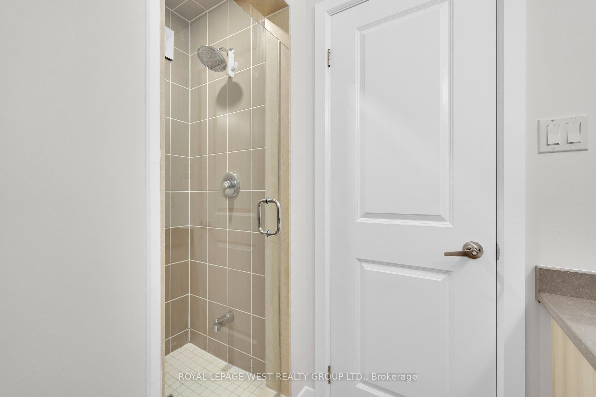 Photo 9 of Unit 88, 25 Shawfield Way, Whitby, Pringle Creek — HOMEH