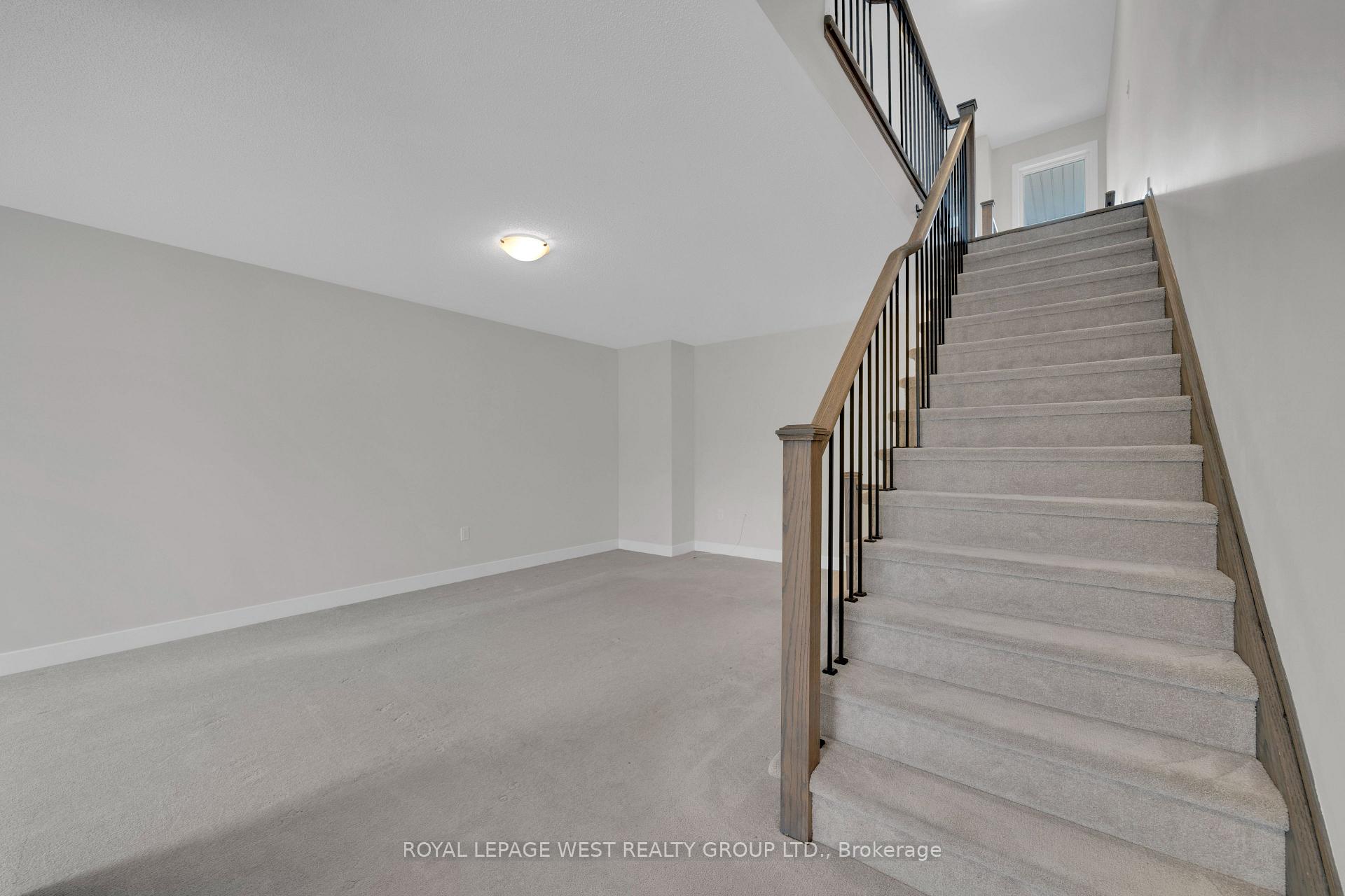 Photo 12 of Unit 88, 25 Shawfield Way, Whitby, Pringle Creek — HOMEH