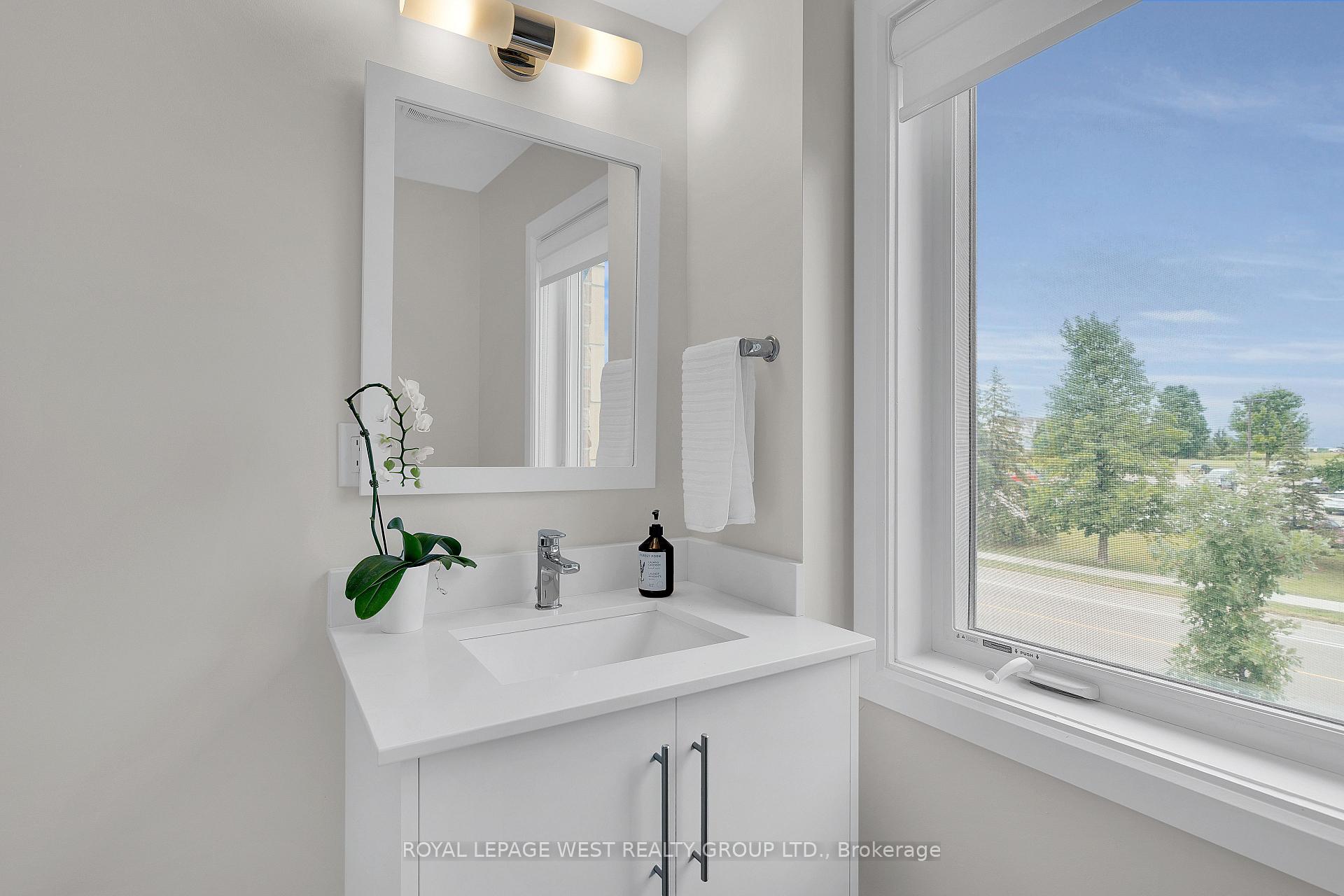 Photo 7 of Unit 88, 25 Shawfield Way, Whitby, Pringle Creek — HOMEH