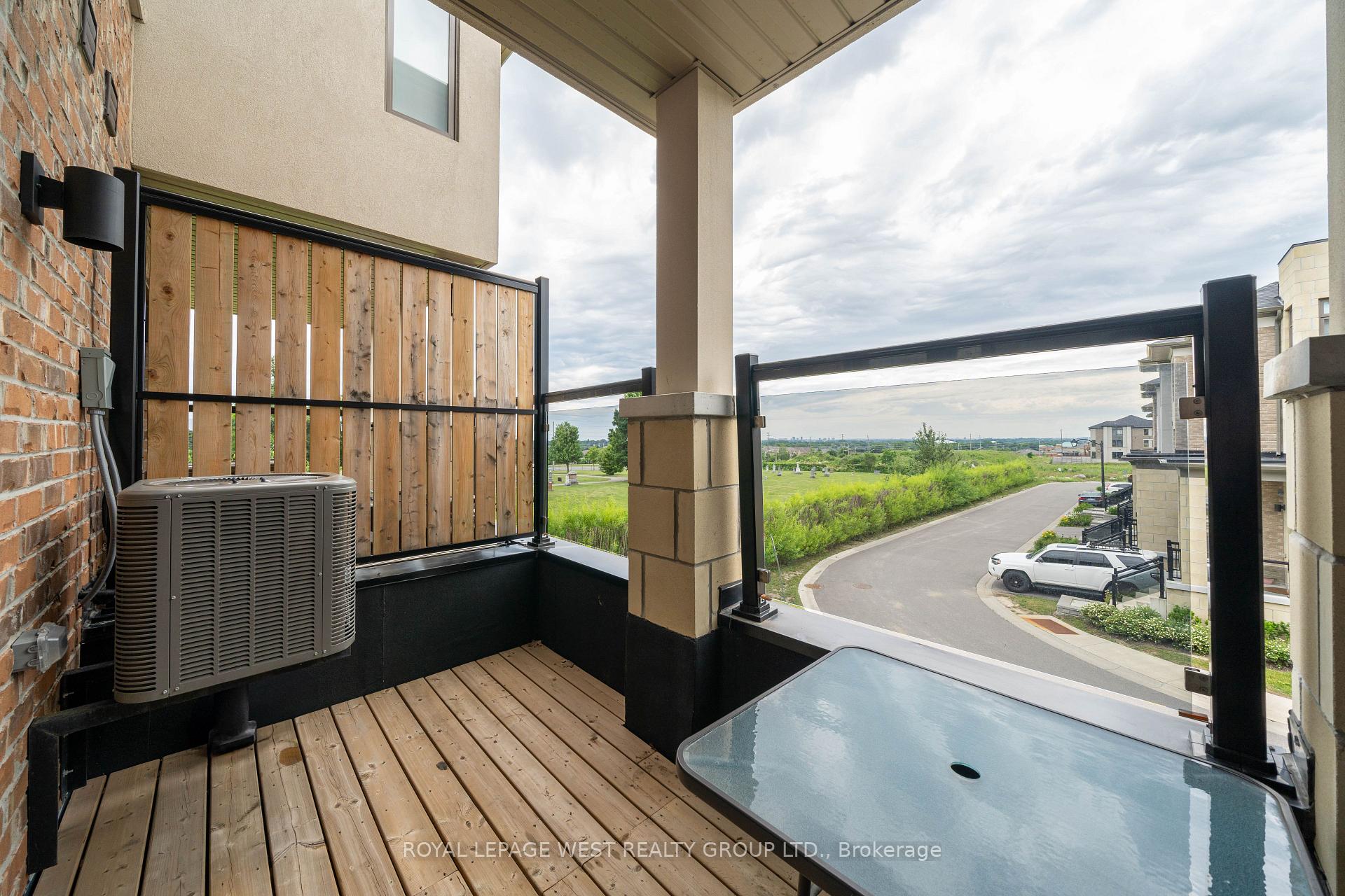 Photo 11 of Unit 88, 25 Shawfield Way, Whitby, Pringle Creek — HOMEH