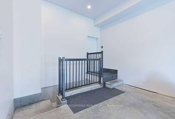 Photo 31 of Unit LOWER, 69 Tilden Crescent, Etobicoke, Humber Heights — HOMEH