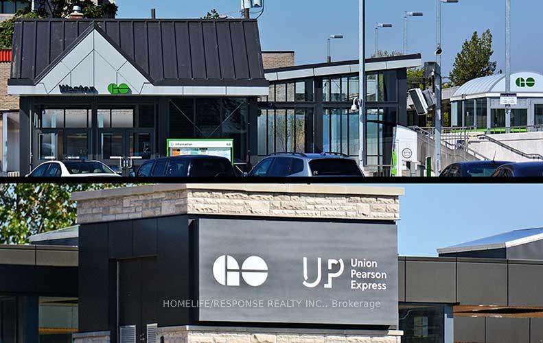 Photo 21 of Unit LOWER, 69 Tilden Crescent, Etobicoke, Humber Heights — HOMEH