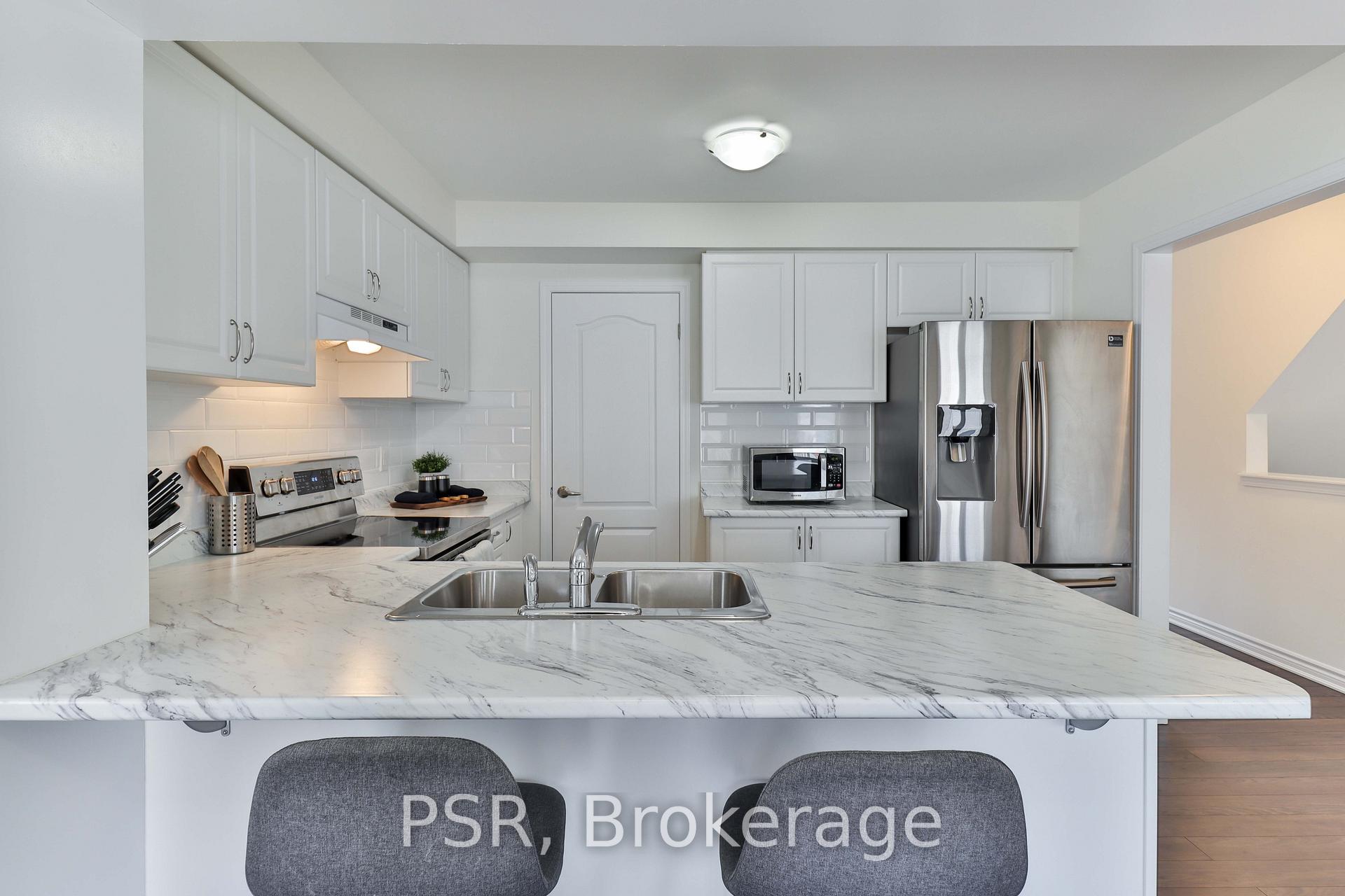 Photo 31 of 2764 Sapphire Drive, Pickering, Rural Pickering — HOMEH
