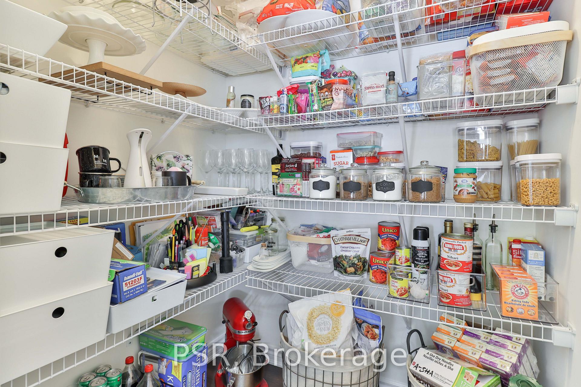 Photo 32 of 2764 Sapphire Drive, Pickering, Rural Pickering — HOMEH