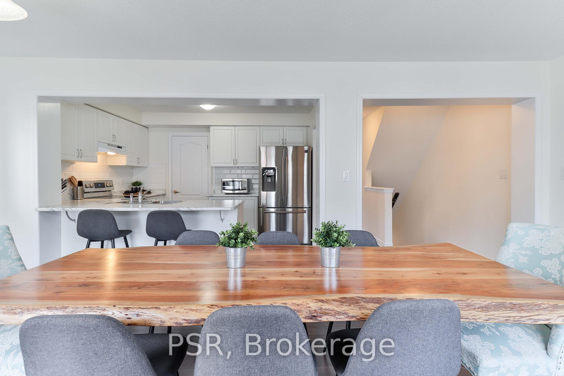 Photo 10 of 2764 Sapphire Drive, Pickering, Rural Pickering — HOMEH