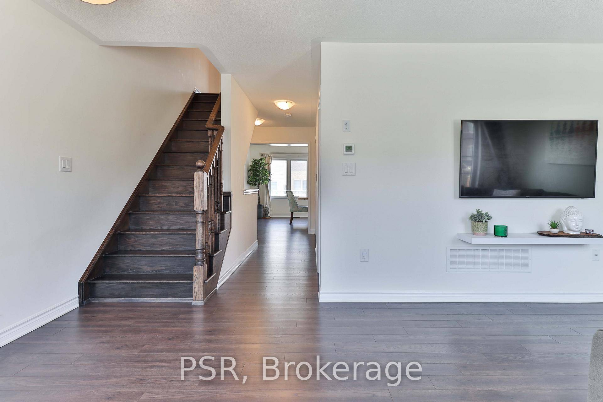 Photo 7 of 2764 Sapphire Drive, Pickering, Rural Pickering — HOMEH