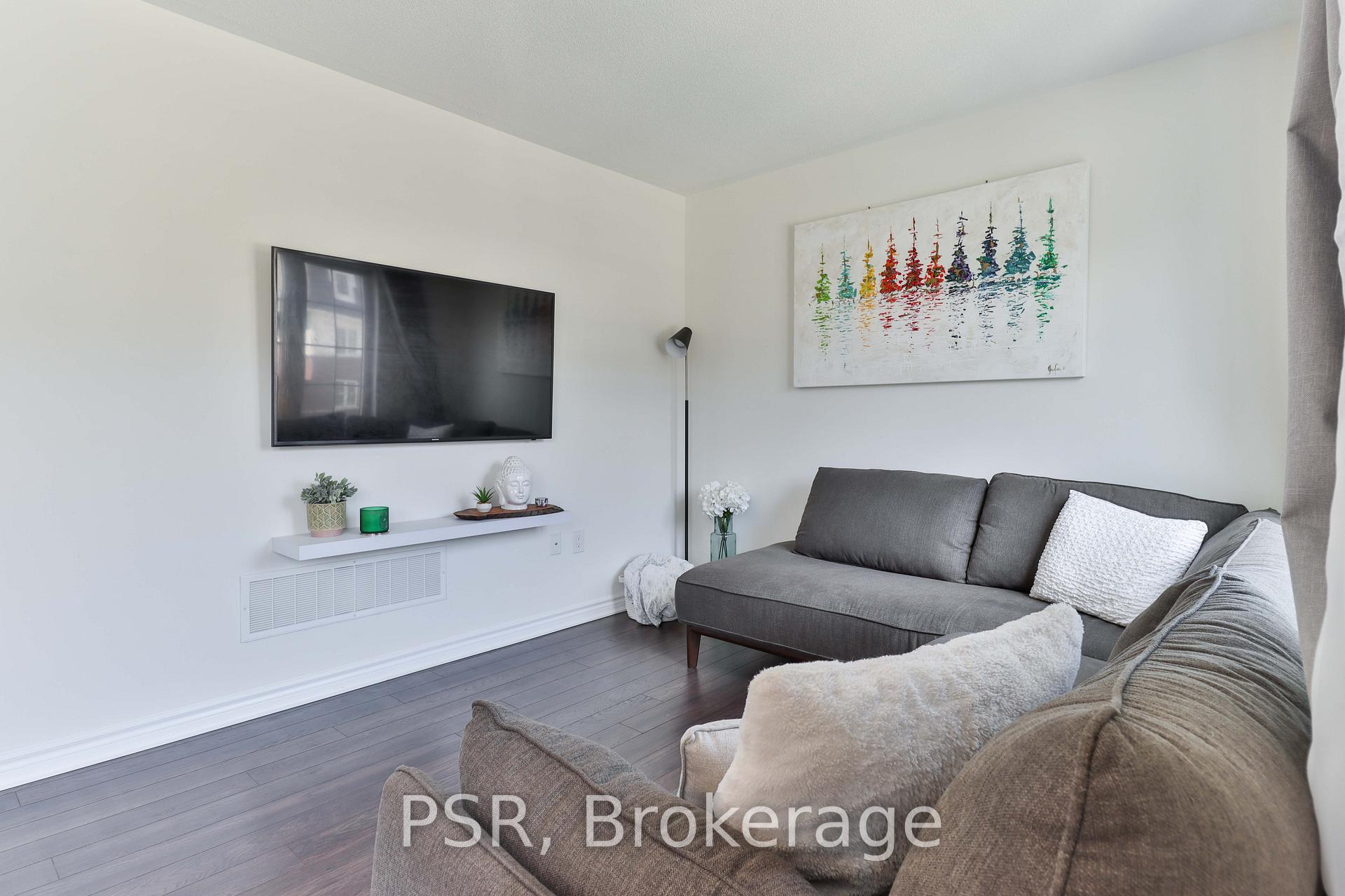 Photo 11 of 2764 Sapphire Drive, Pickering, Rural Pickering — HOMEH