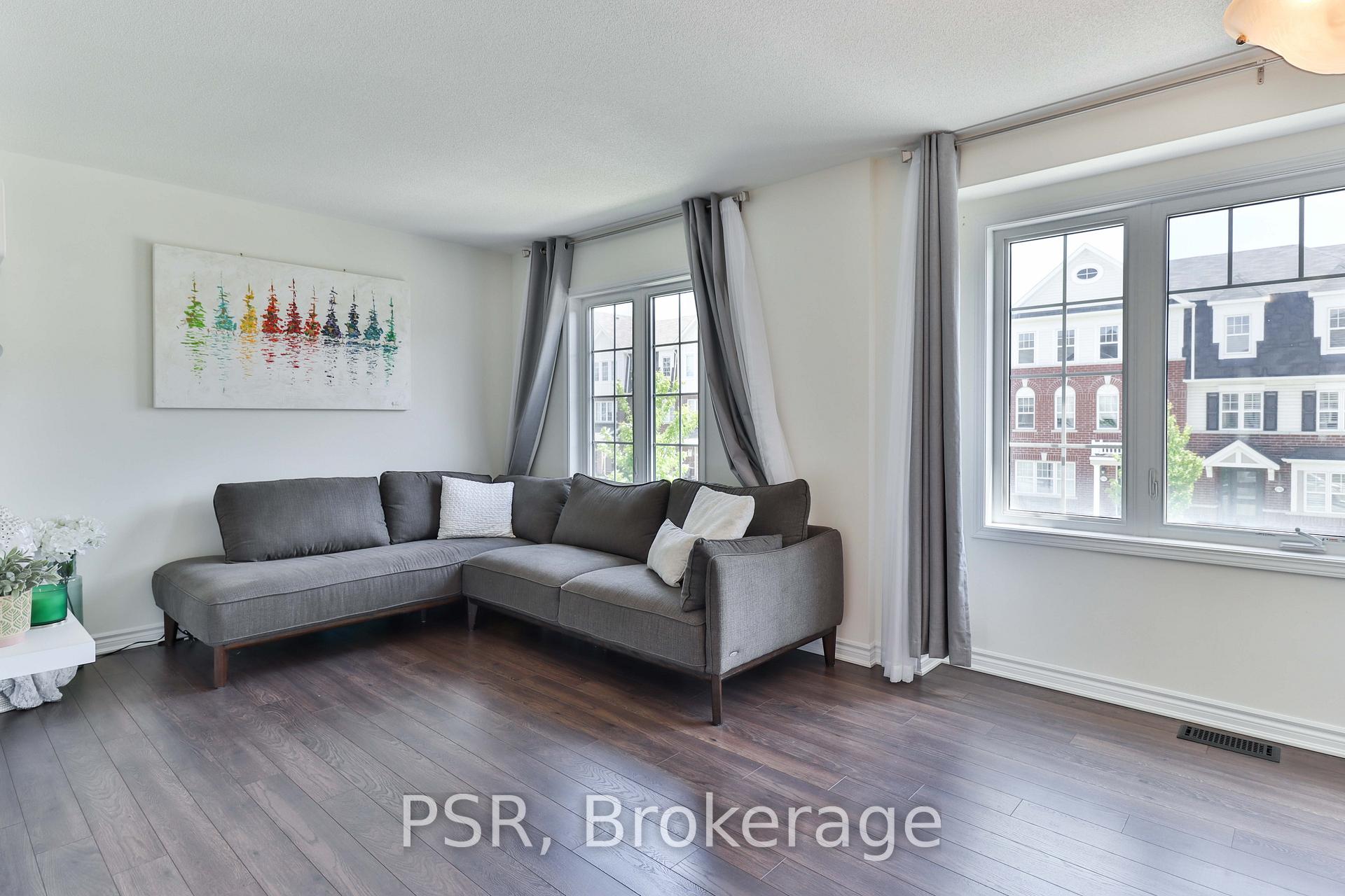 Photo 9 of 2764 Sapphire Drive, Pickering, Rural Pickering — HOMEH
