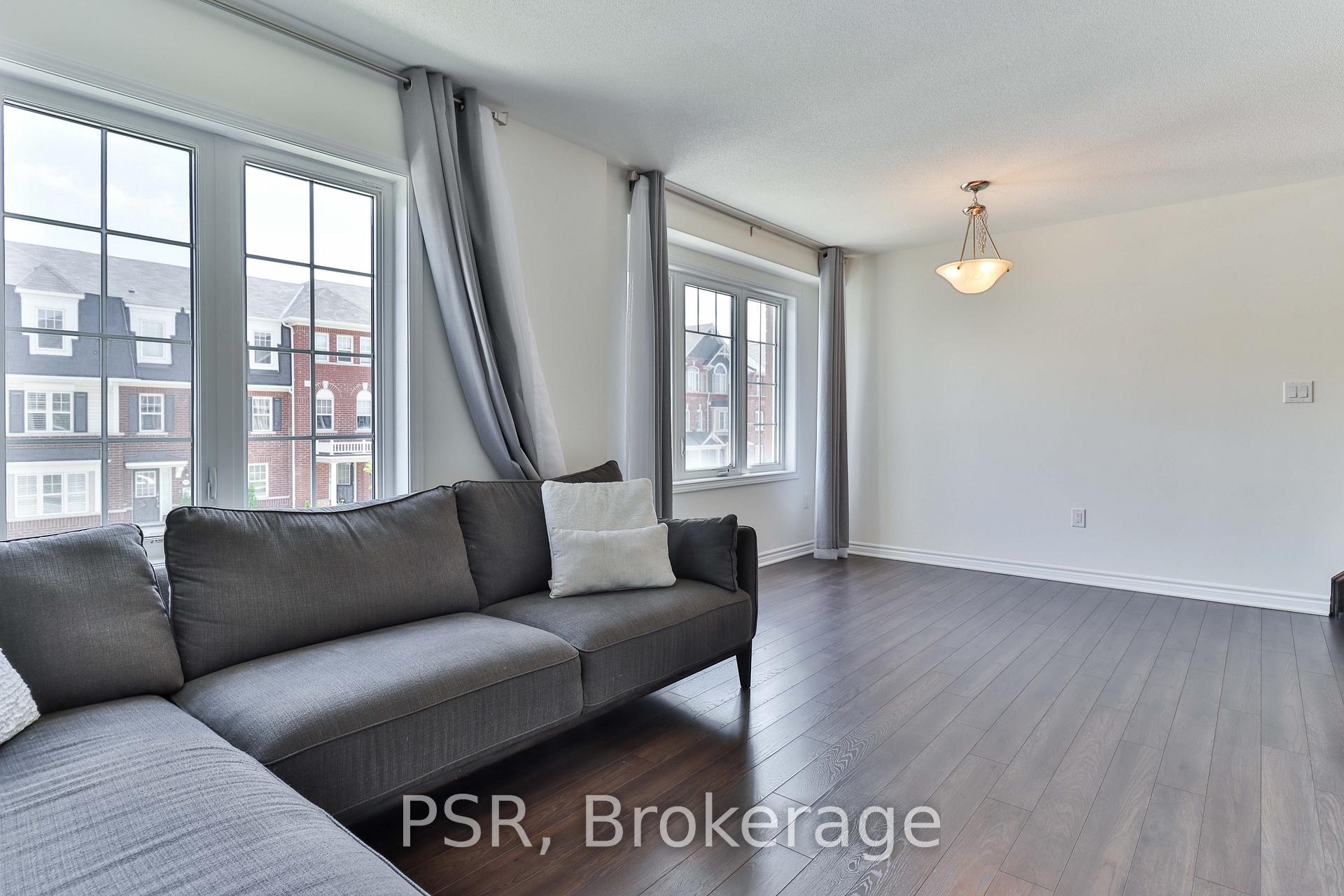 Photo 16 of 2764 Sapphire Drive, Pickering, Rural Pickering — HOMEH