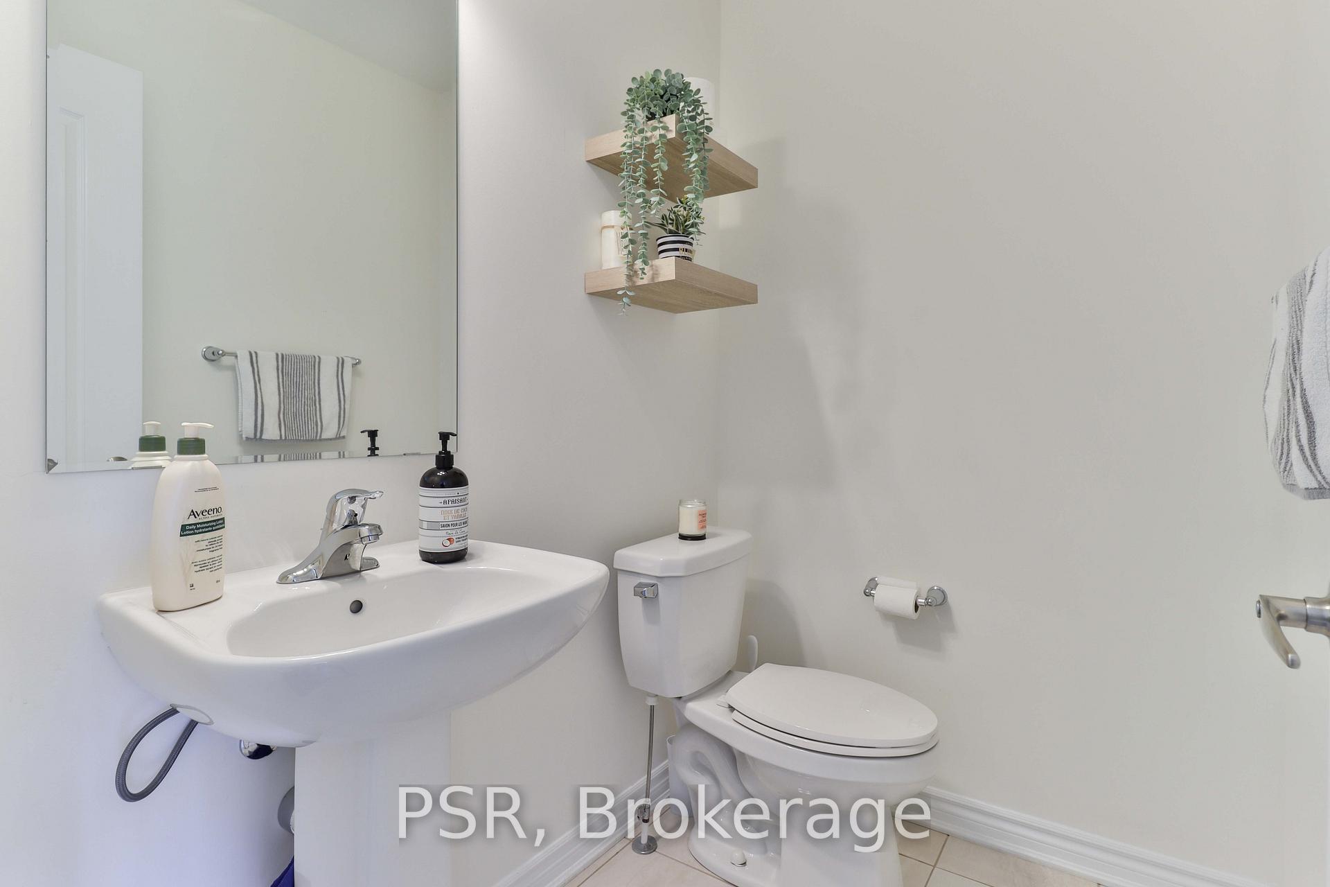 Photo 15 of 2764 Sapphire Drive, Pickering, Rural Pickering — HOMEH