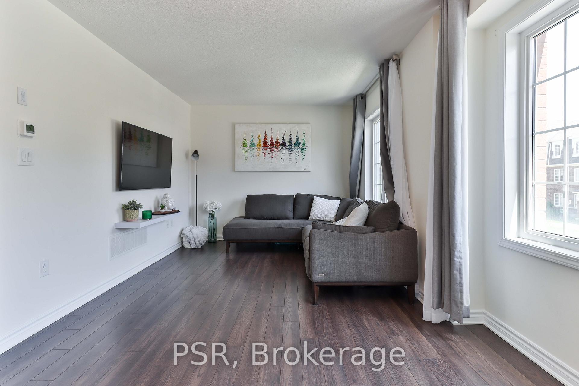 Photo 12 of 2764 Sapphire Drive, Pickering, Rural Pickering — HOMEH