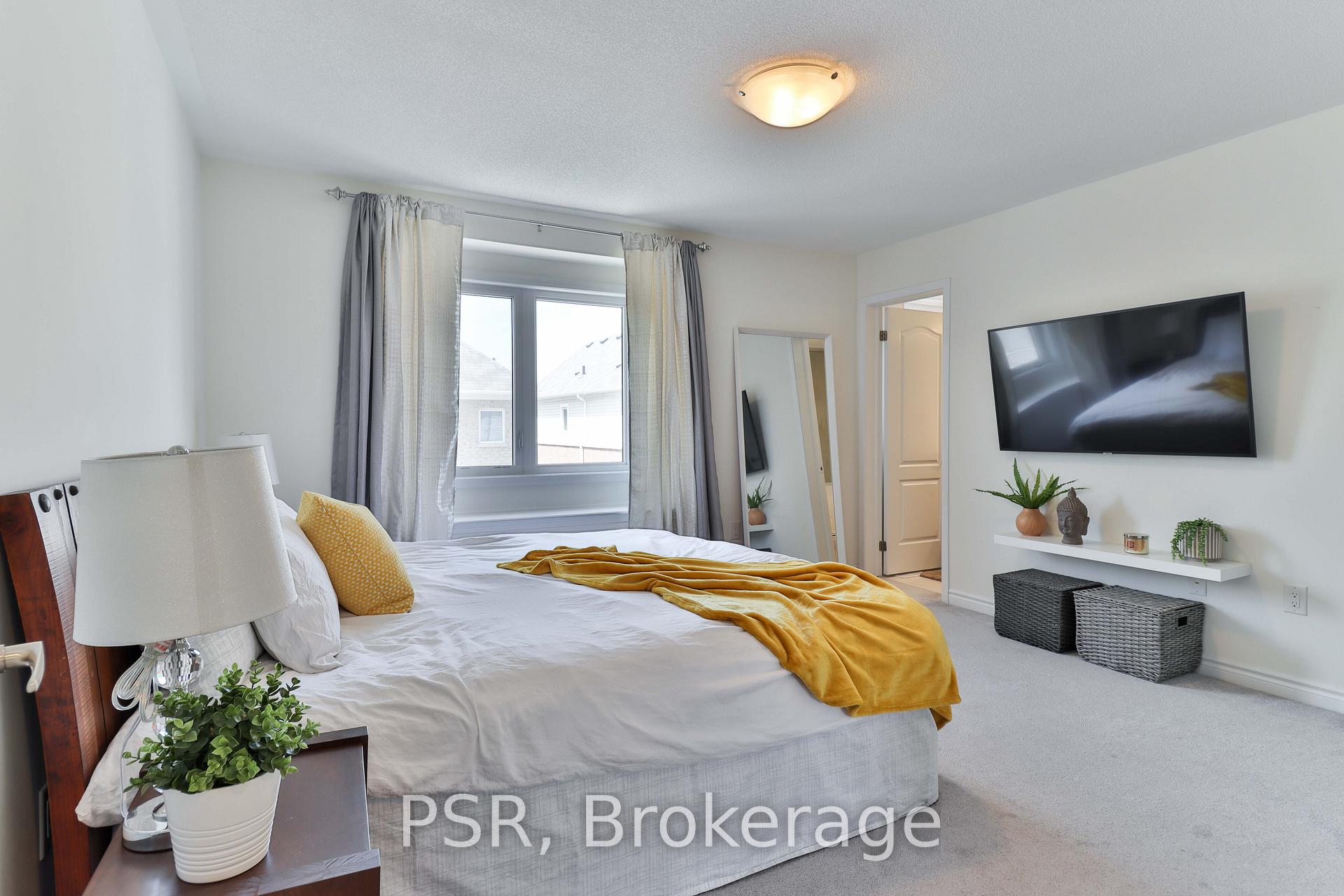 Photo 25 of 2764 Sapphire Drive, Pickering, Rural Pickering — HOMEH