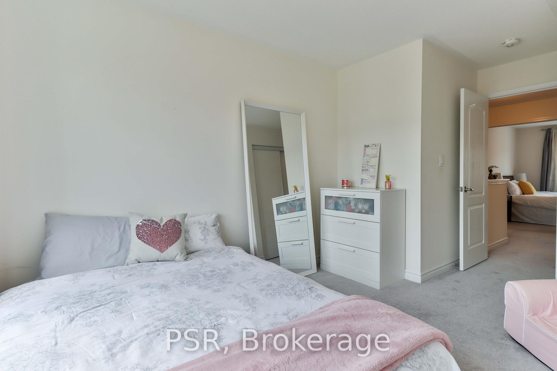 Photo 33 of 2764 Sapphire Drive, Pickering, Rural Pickering — HOMEH